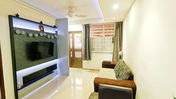 holland-avenue photo thumbnail #2